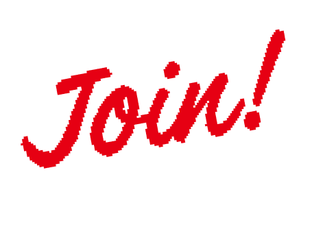 Join!
