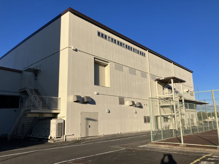 外壁改修60