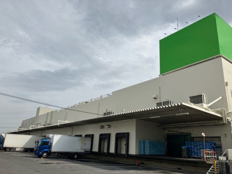外壁改修75