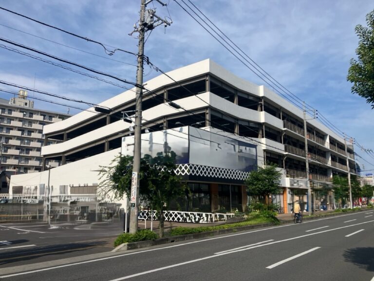 外壁改修88