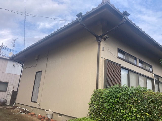 外壁改修103