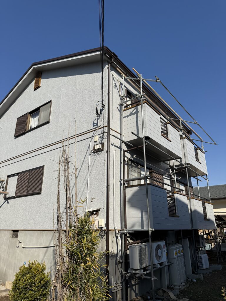 外壁改修113