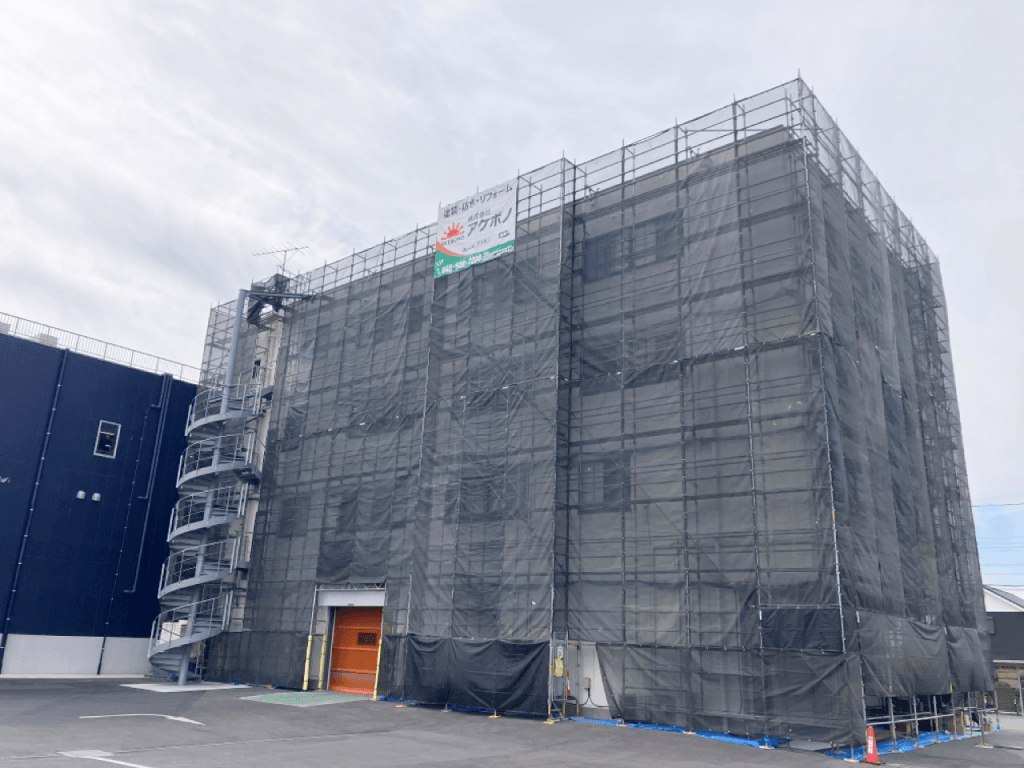 menu-01-scaffold