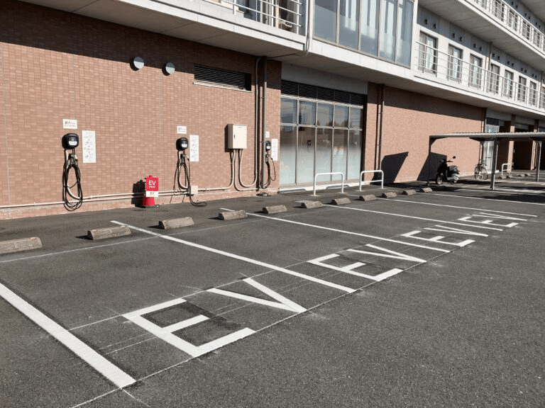 menu-10-parking