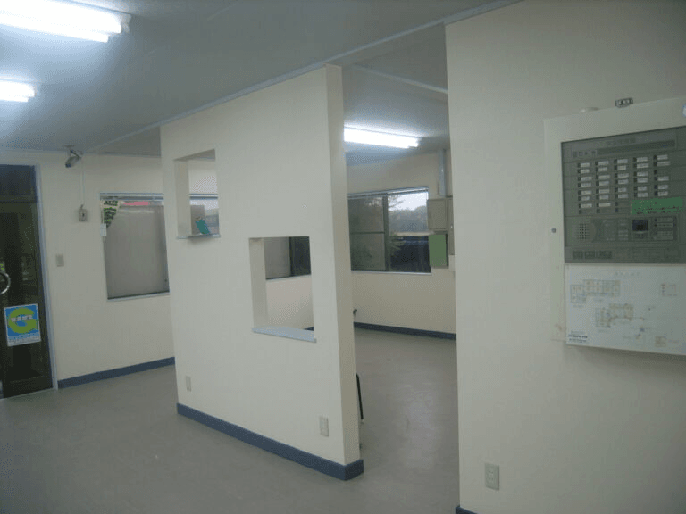 menu-14-office