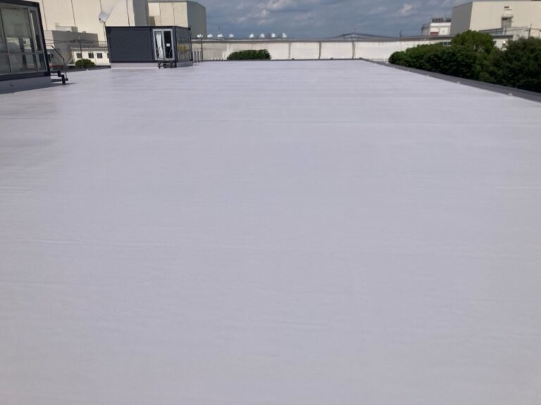 屋上防水72