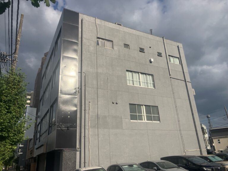 外壁改修145