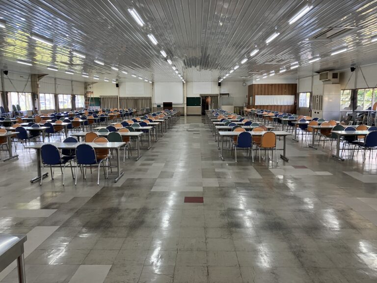 天井改修14