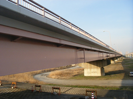 橋梁1（防食）9