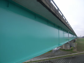 橋梁2（防食）10