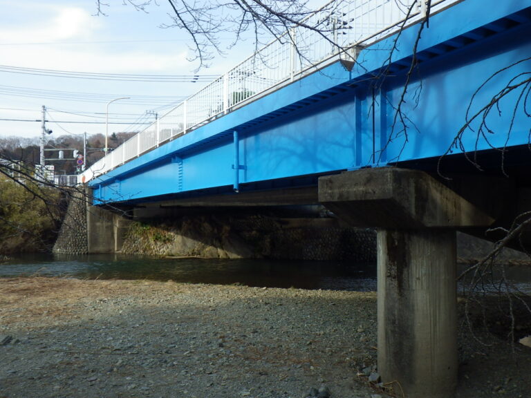 橋梁3（防食）11