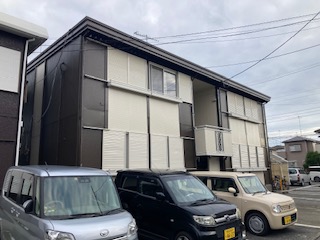 外部改修14（アフター）